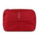 Roncato Neceser IRONIK 2.0 ROJO