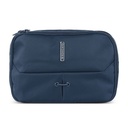 Roncato Neceser IRONIK 2.0 Azul Marino