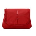 Roncato Neceser IRONIK 2.0 ROJO