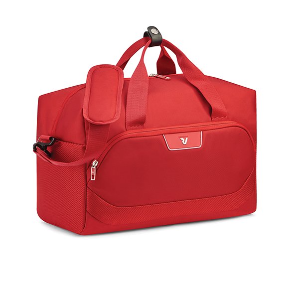 [41620609] Roncato Borsa Cabina Joy Rosso