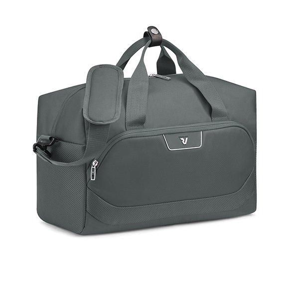 Roncato Borsa Cabina Joy Antracitea