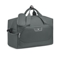 Roncato Borsa Cabina Joy Antracitea