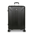 Roncato Link Trolley 4R 76cm Nero