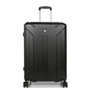Roncato Link Trolley 4R 66cm Nero