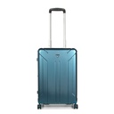 Roncato Link Trolley 4R 55cm Blue