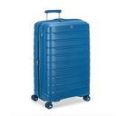 Roncato Trolley 4R Exp. Butterfly Denim 76cm