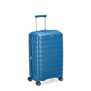 Roncato Trolley 4R Exp. Butterfly Denim 67cm