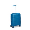Roncato Trolley 4R Exp. Butterfly Denim 55cm