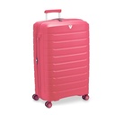 Roncato Trolley 4R Exp. Butterfly Pink 76cm