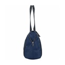 Roncato PortoFino Shopper Navy