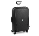 Roncato Light Grande  Nero