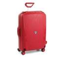 Roncato Light Grande Rosso