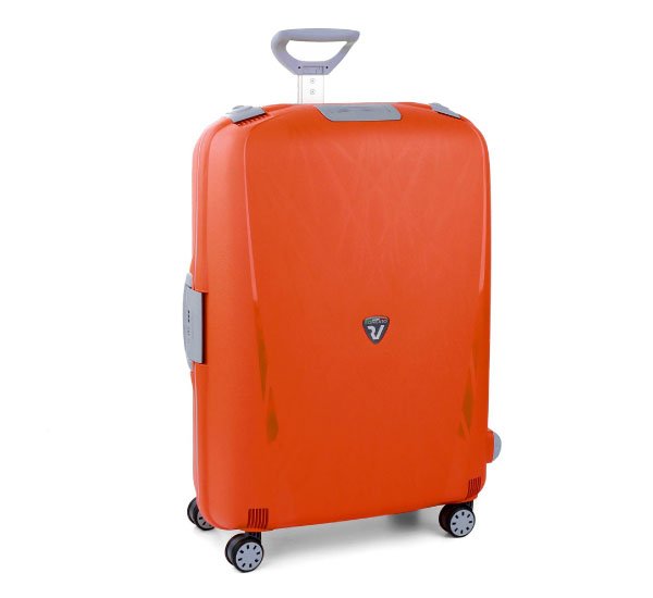 Roncato Light Spinner 75cm 4W Papaya