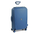 Roncato Light Grande  Navy