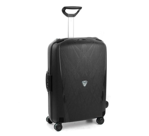 Roncato Light Mediana Nero