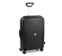 Roncato Light Mediana Nero