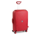 Roncato Light Mediana Rosso