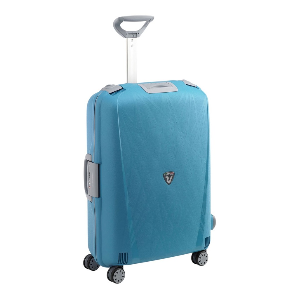 [50071267] Roncato Light Mediana Esmeralda 4W 67cm