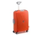Roncato Light Spinner 68cm 4W Papaya