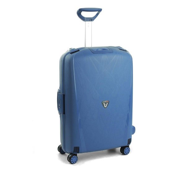 Roncato Light Mediana Navy