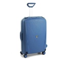 Roncato Light Mediana Navy