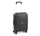 Roncato Light Carry On 20cm Nero