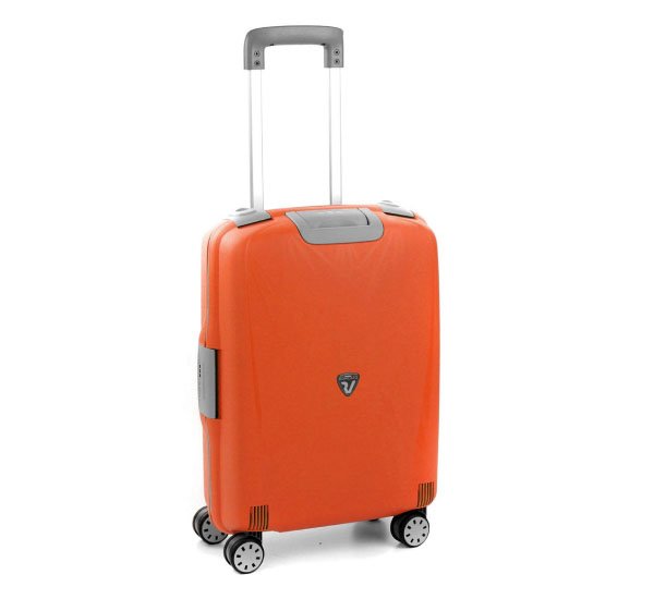 [50071482] Roncato Light Spinner 55cm 4W Papaya