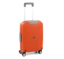 Roncato Light Spinner 55cm 4W Papaya