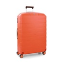 Roncato Trolley Grande 4R 78cm Box 2.0 Young Papaya