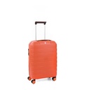 Roncato Box 2.0 4W CarryOn 20cm Young Papaia