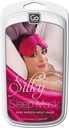 Go Travel Silky Eye Mask