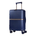 Samsonite Minter Spinner 55/20 Navy