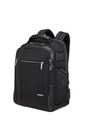 SPECTROLITE 3.0 LPT BACKPACK 15.6" EXP BLACK
