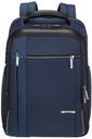 SPECTROLITE 3.0 LPT BACKPACK 15.6" EXP DEEP BLUE