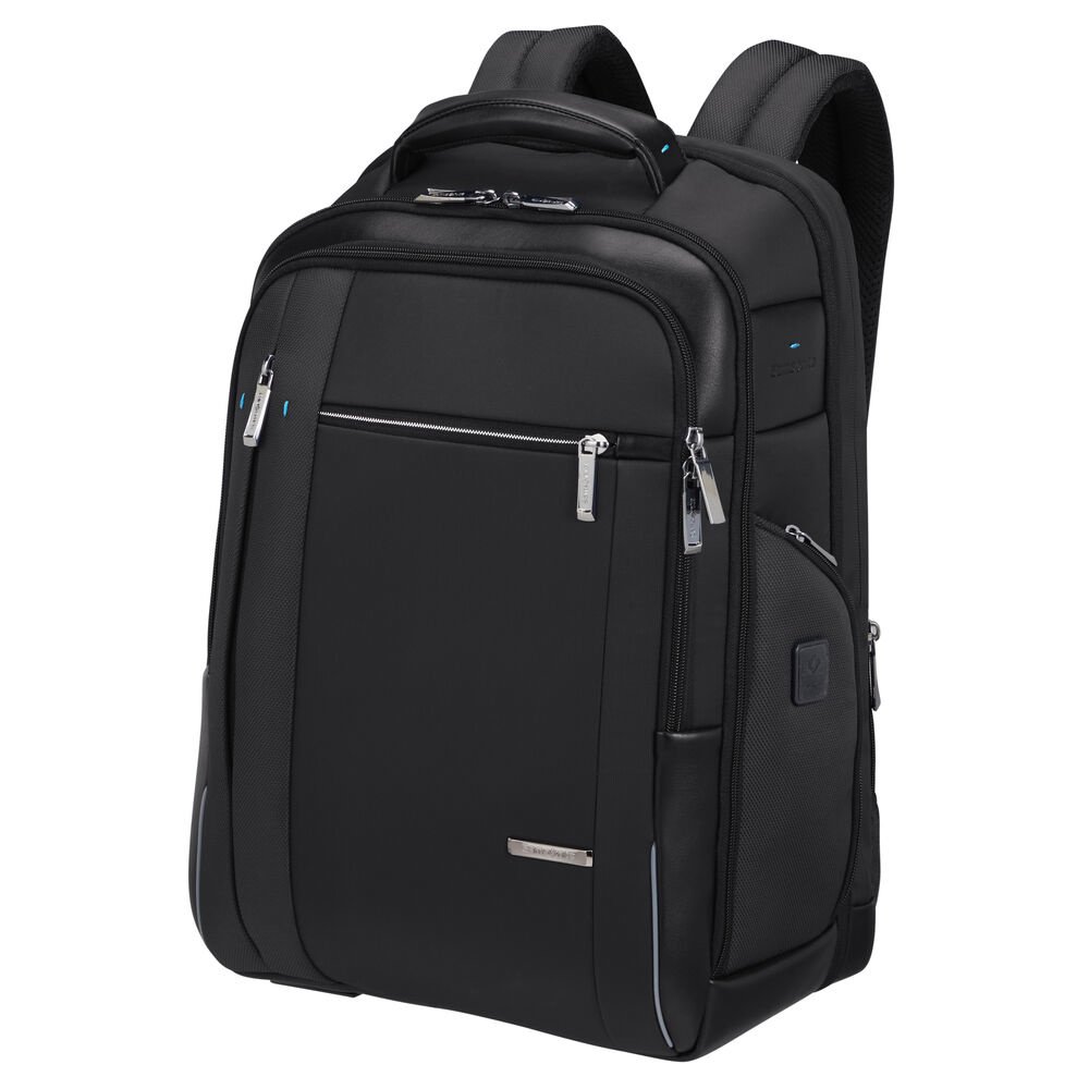 SPECTROLITE 3.0 LPT BACKPACK 17.3" EXP BLACK