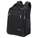 SPECTROLITE 3.0 LPT BACKPACK 17.3" EXP BLACK