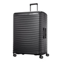Samsonite Framelock Max Large Spinner Asphalt Black