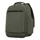 Samsonite PARALUX BT Everyday BackPack Olive