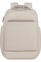 Samsonite PARALUX BT Everyday BackPack Stone Grey