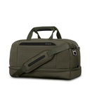Samsonite PARALUX BT WEEKENDER DUFFEL OLIVE