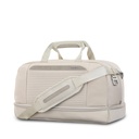 Samsonite PARALUX BT WEEKENDER DUFFEL STONE GREY
