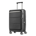 Samsonite PARALUX SP55/20 EXP Global CO Black