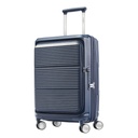 Samsonite PARALUX SP55/20 EXP Global CO Midnight Navy