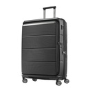 Samsonite PARALUX SP75/28 EXP Larg SP Black