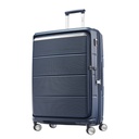 Samsonite PARALUX SP75/28 EXP Larg SP Midnight Navy