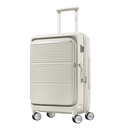 Samsonite PARALUX SP75/28 EXP Larg SP Stone Gray