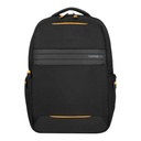 Samsonite Locus Lite 2 BackPack Black