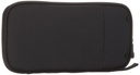 Deluxe Zippered Document Organizer