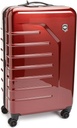 26.7" / 68cm 8-Wheel Travel Case