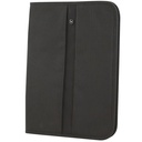 TA 4.0 PROFESSIONAL PADFOLIO -BLACK